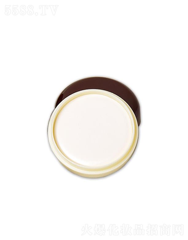 ����F����� 10g��׃��ഺ���l