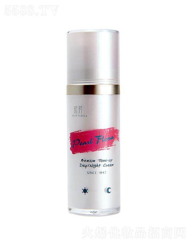 ����2016��������ҹ���˪ �����wɫ�����B�w