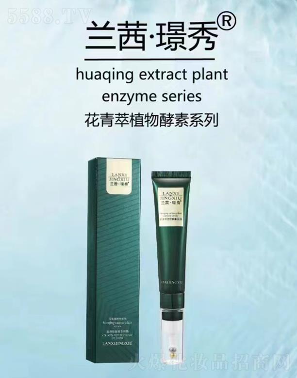 �m��.�Z�㻨����ֲ�����ϵ�� ���o���w