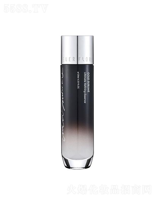 ����2019����;o�����o���Aˮ 120ml���wˮ�]M