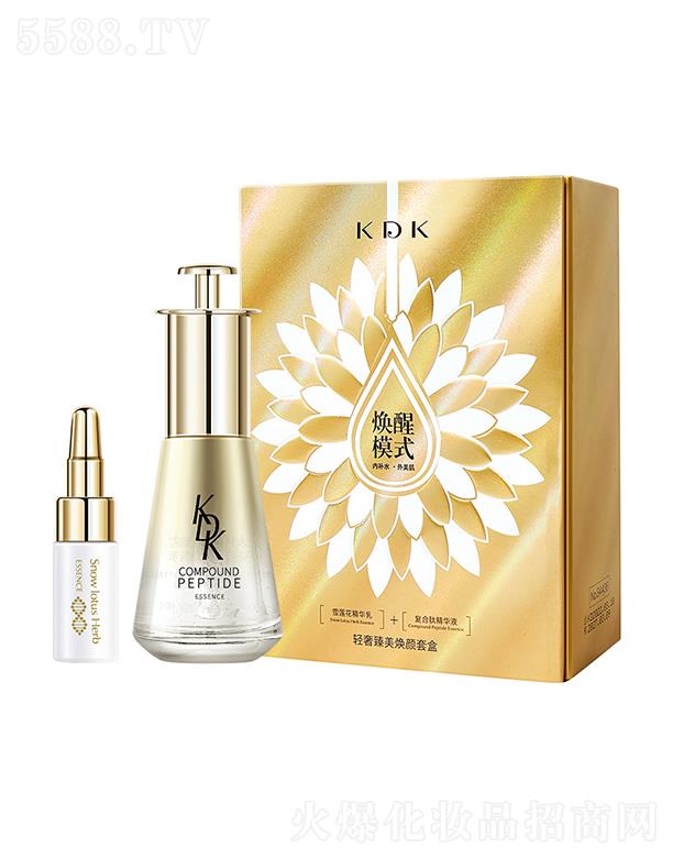 KDK�p����������׺Џͺ��ľ��AҺ   ѩɏ�����A��   �坙��ā