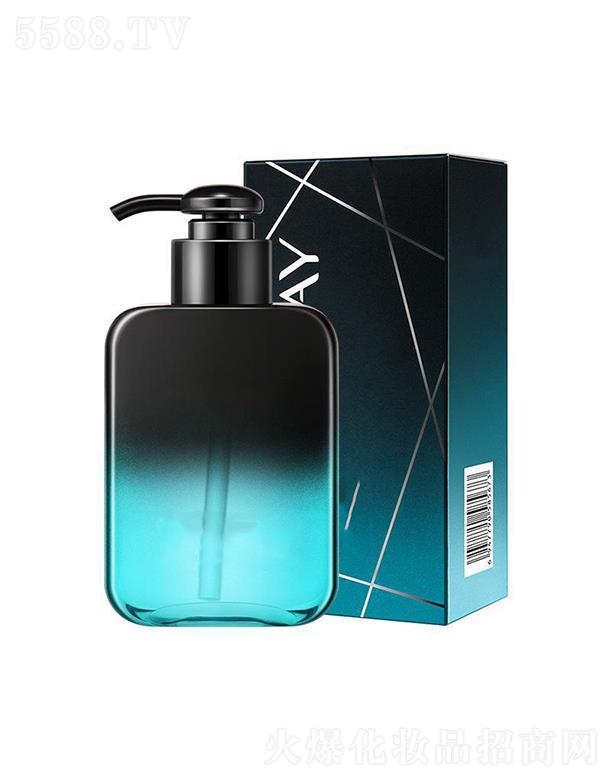 ������ʿ���}��Ӄ�͸������   �غ��坍   �aˮ����