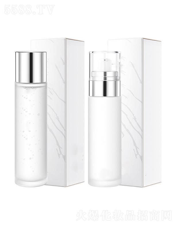 ������̥�ؽ�ĸ���ˮ��ɼ���  �B(y��ng)�w�aˮ   ������ˬ