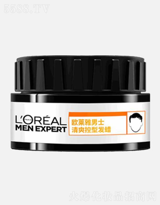 �W�R����ʿ��ˬ���ͰlϞ 70g����ͦ�� �LЧ�־�