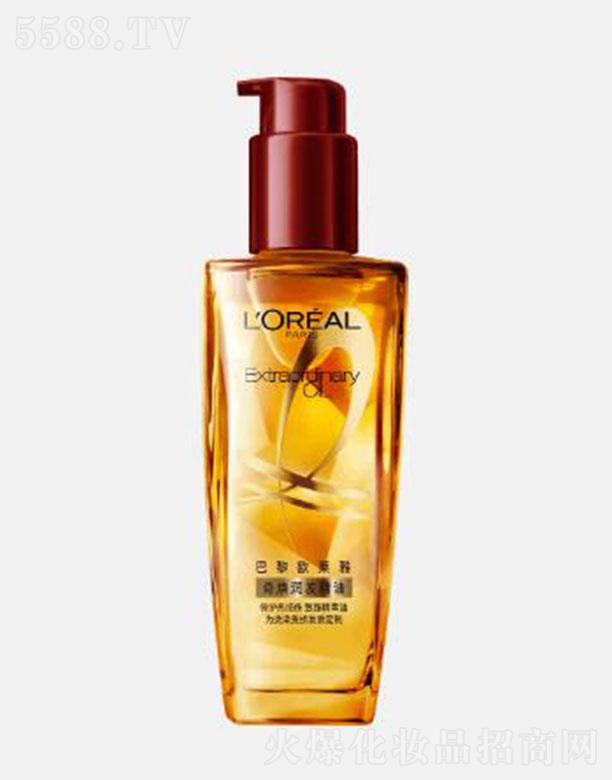 �W�R���柨���l���ͣ�ᘌ��ܓp�l�|��100ml��l׃������й��