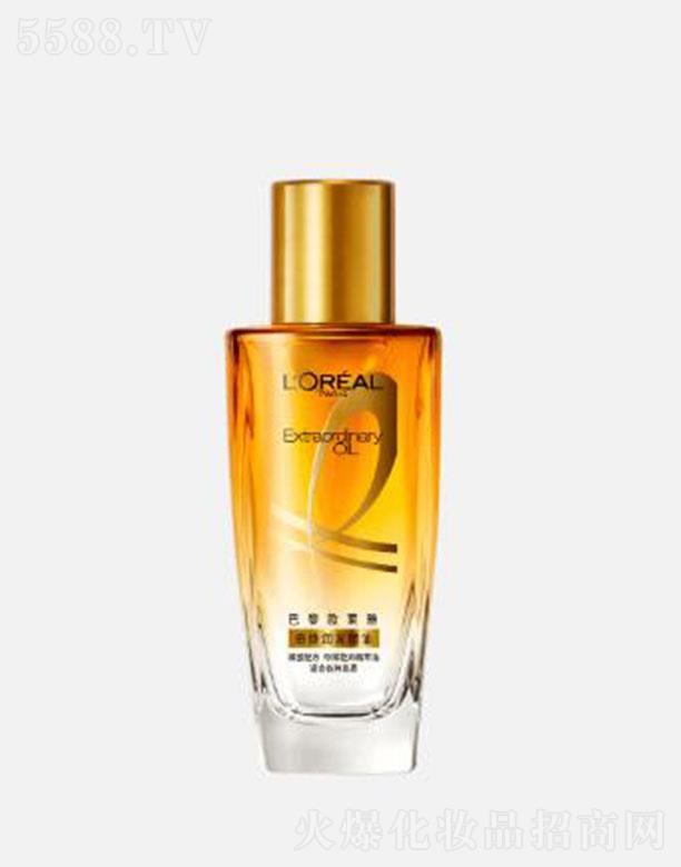 �W�R���柨���l(f��)���� 30ml�ú�l(f��)�z��ˬ��ā