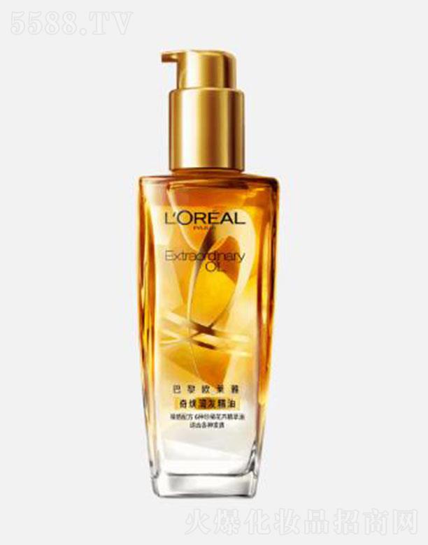 �W�R���柨���l���� 100ml����pӯ�䷽�����l��