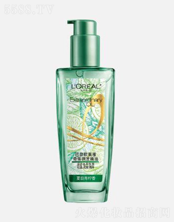 ����W�R���柨���l���� ���������� ��ˬ����ā