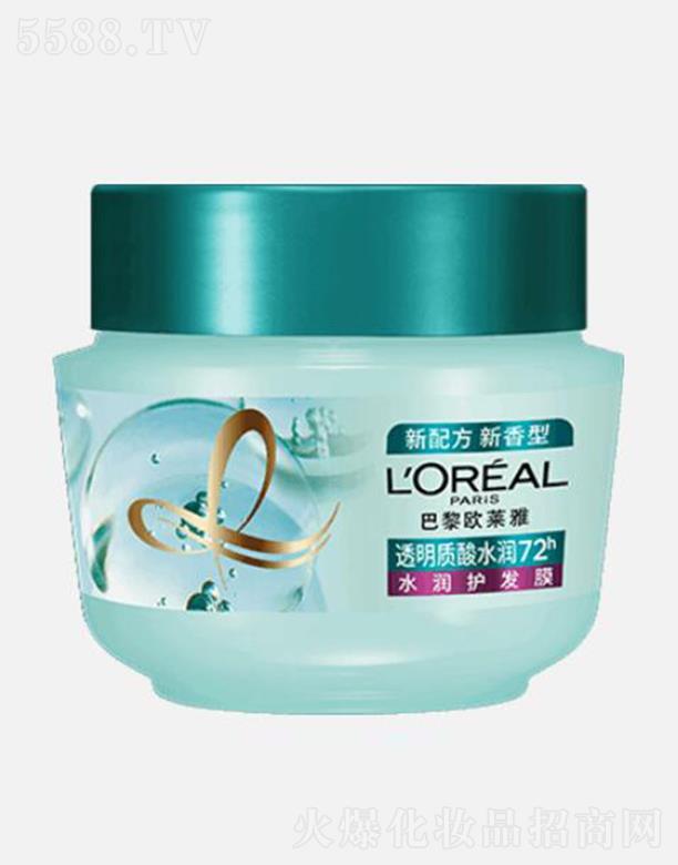 �W�R��͸���|��ˮ���o�lĤ 250ml���m���������l��