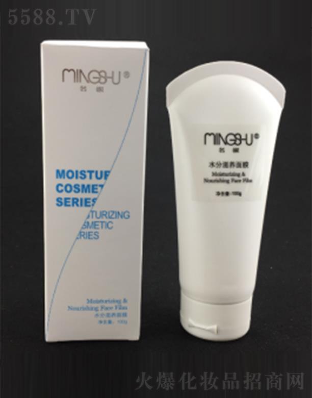 ����ˮ�����B��Ĥ 100g�H�w�᝙���B���w