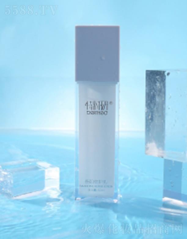 �ؕr���⼡���o�� 50ml��ˬ�᝙���o���Ａ�w