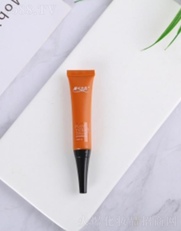 �m������ֲ�����ܾ��A��  15g�a�����ܼ��w�I�B