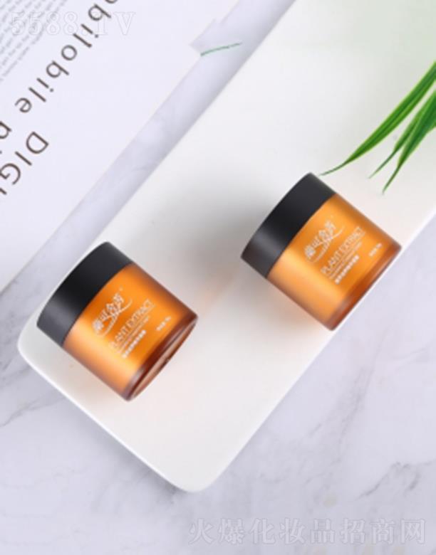 �m������ֲ�����B���A��˪ 50g�����B�o���w���ּ��w��ˮ��