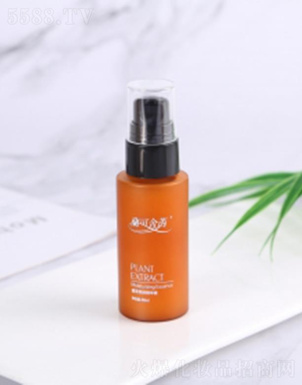 �m������ֲ�͝��ɾ��AҺ 50ml�غ��H�w�澏���B