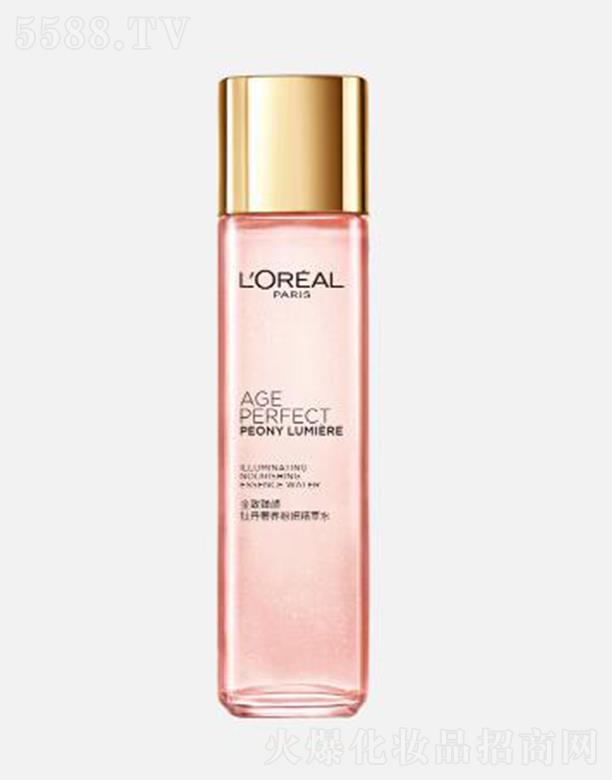 �W�R�����B����ϵ�� ĵ�����B��������ˮ ���w��āƽ��