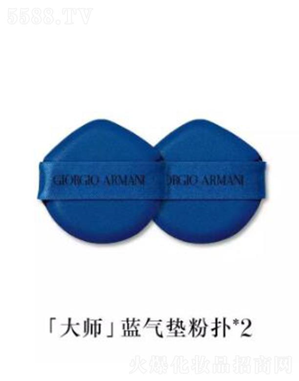 ������������p�|�۵�Һ�ۓ䣨2ö�b�� ������|����մȡ