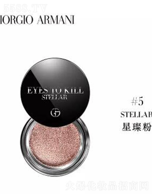 ������Q��(zh��n)�r(sh��)�������Ӱ#5 ��買� 핿��g�����p��