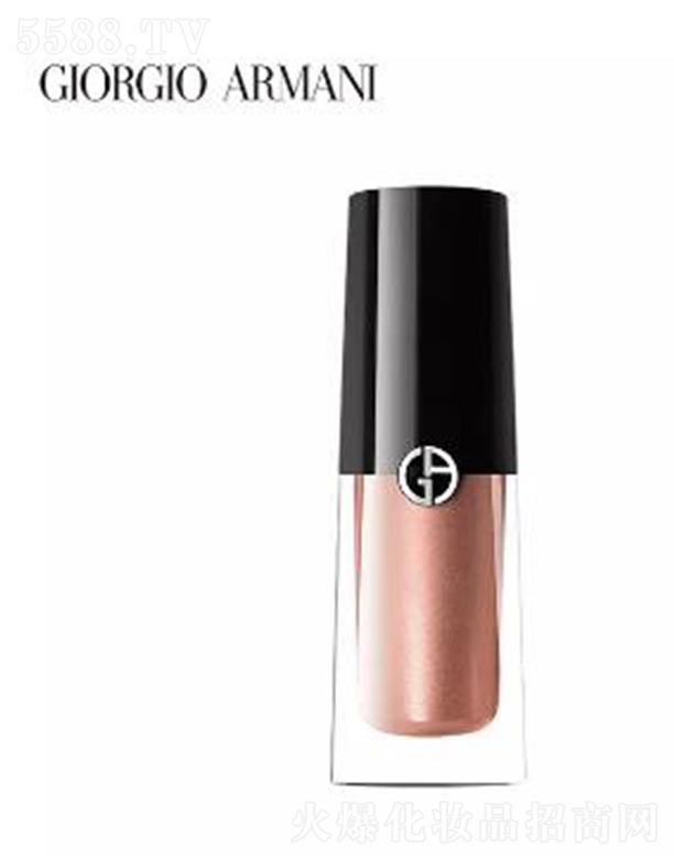 �������p�ɿM�ʽz������Һ#44 �S�Ċy�c�I���`���p��