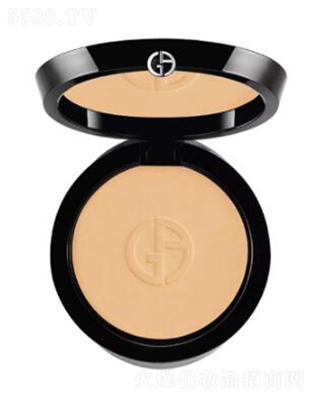 ������z���֊y���(��о)#02 ��ā�׻� �y�ݳ־�