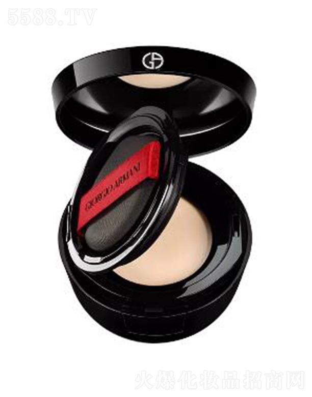 �������(qu��n)�����ښ�|�� �o�۳֊y�۵�˪#3�m��ƫ���wɫ