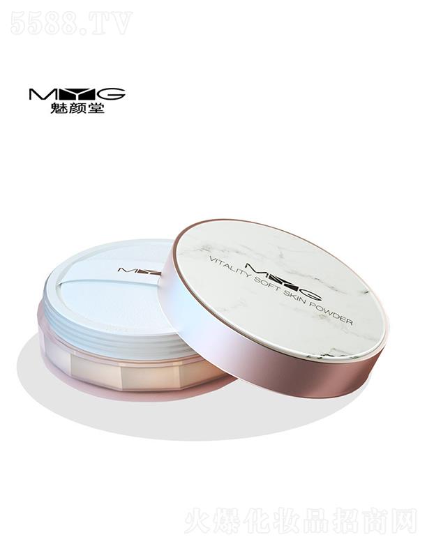 myg�۷�   ���矟�����F   ͸�����   ������ˮ���ͳ־ö��y