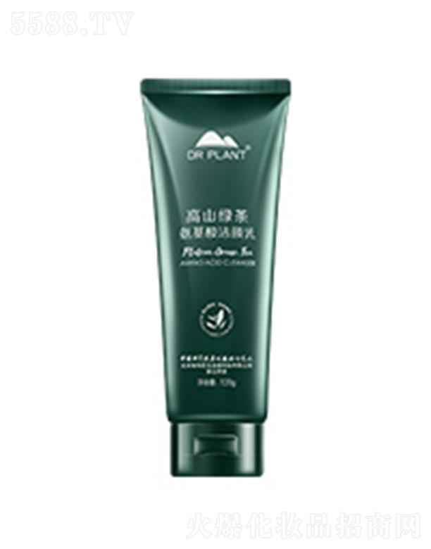 ֲ���t����ɽ�G�谱���ᝍ��� 120g���x��ɽ�G�辫��ƽ�⼡�wˮ��