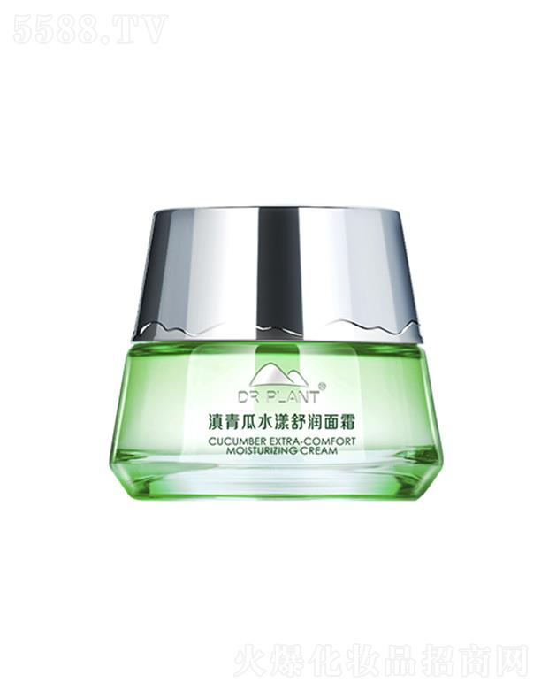 ֲ���t�������ˮ���杙��˪ 50g��ȡ�����ȡҺ�������B�澏����һ��