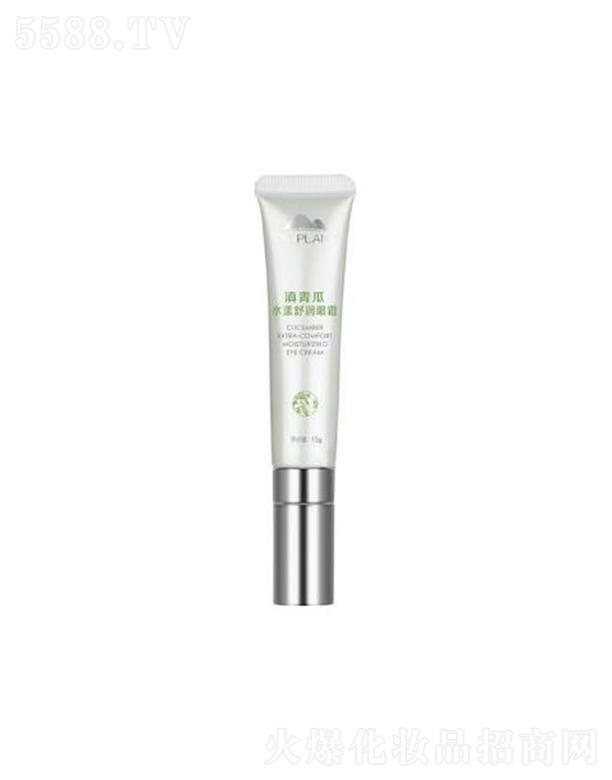 ֲ���t�������ˮ���杙��˪ 15g�|���p����Ч���o�۲�����