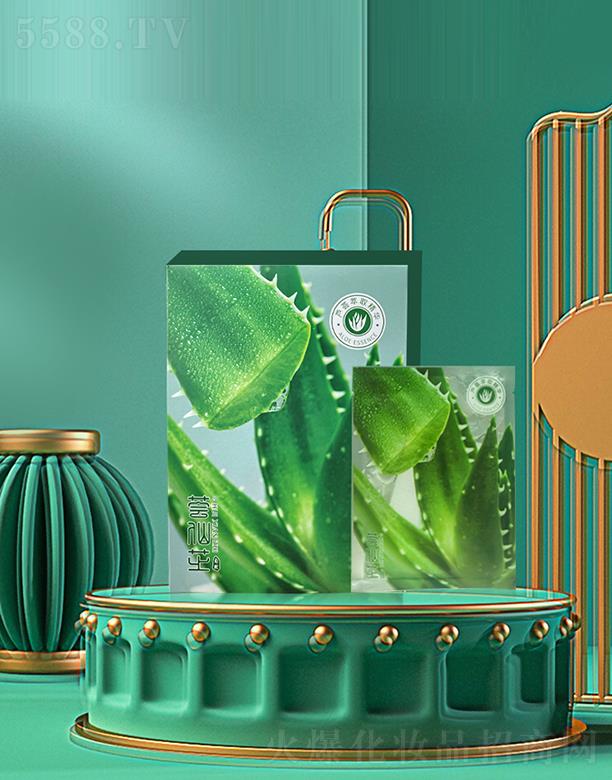 �C��֥�J�C�r֭������Ĥ ��ˬ���ͳ��m�aˮ