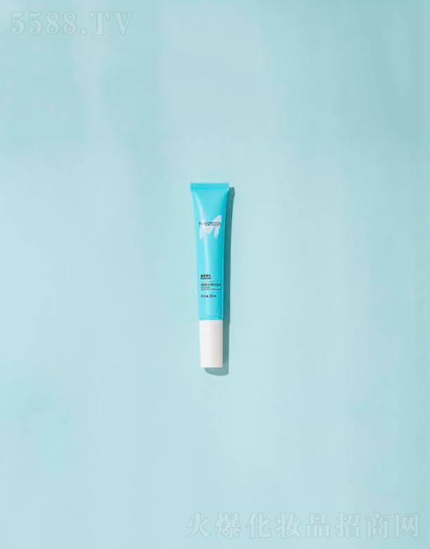 ���|ԭ��������ˮ�������˪  20ml  ���ͱ���