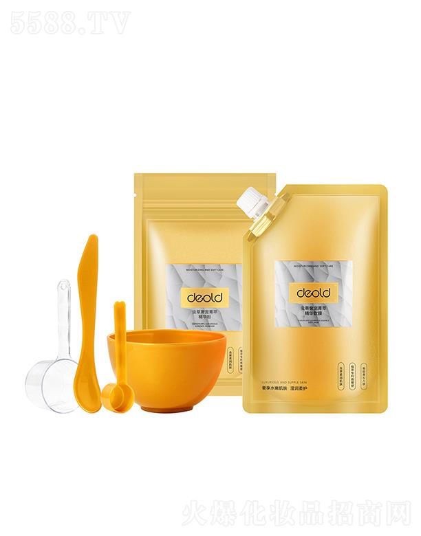 �f�W�x�ݾ��A���zԭܛĤ�Y��   �aˮ���B  ͿĨ