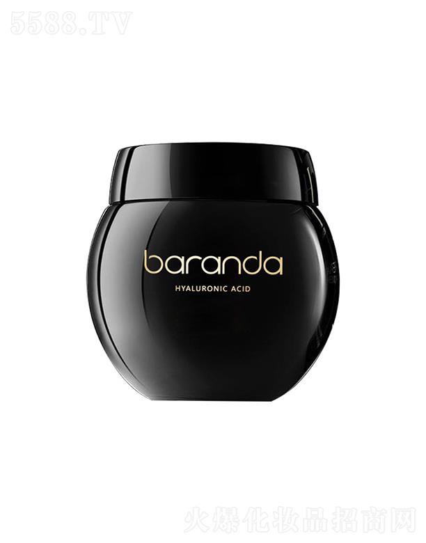 ���m�첣����������aˮ���w��y˪   �ڿ���������   �ۻ��o�w