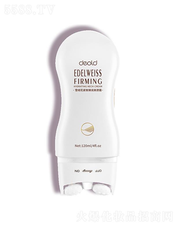 �f�Wѩ�q��ˮ���i�y˪�����i�y���i˪  �L�鰴Ħ�o��