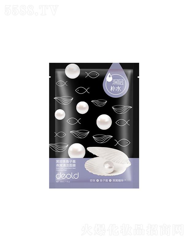 �f�W�������~���u��C�坍��Ĥ   �aˮ���w���w