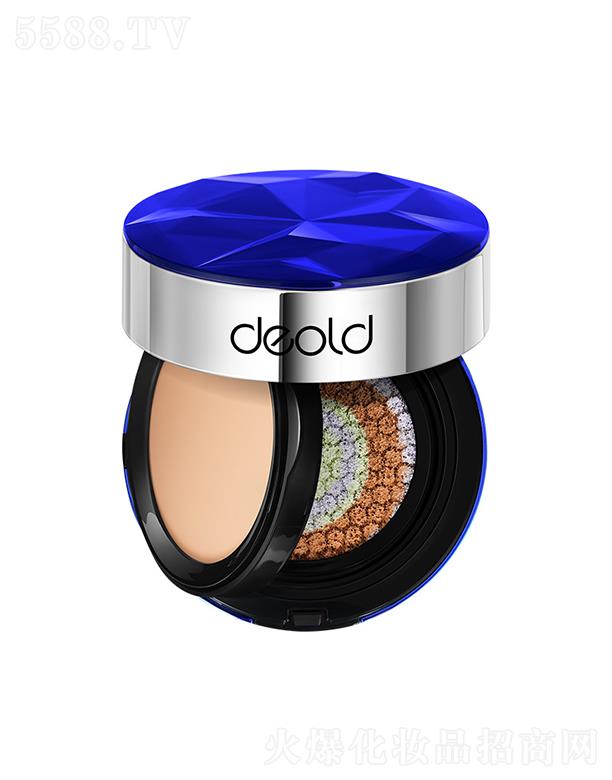 �f�W�{(l��n)��ʯ����p�Ӛ�|˪   ������߱���   ���ͳ֊yˮ��