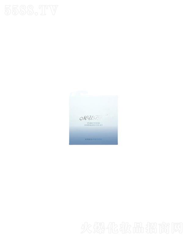 ����������Ĥ    ���o����Ȧ�۴�    �߶����N�zԭ����