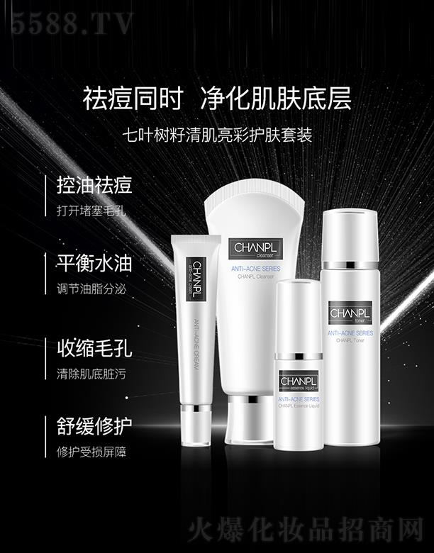 �����m��������ϵ�� �{����֬���� ƽ��ˮ��