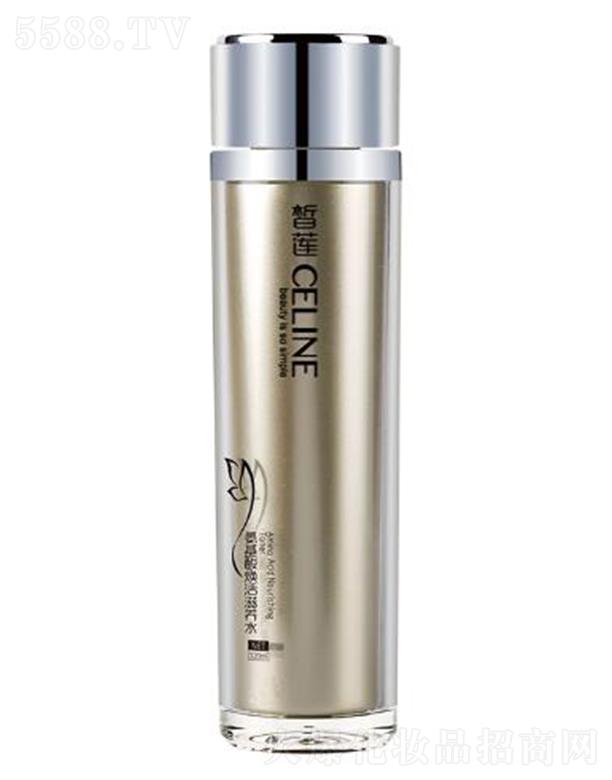 �ɏ�����៨�����Bˮ �{��PHֵ�����w�|