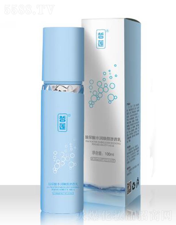 �ɏ������ˮ����B͸�� 100g�a��ˮ����wˮ����ӯ