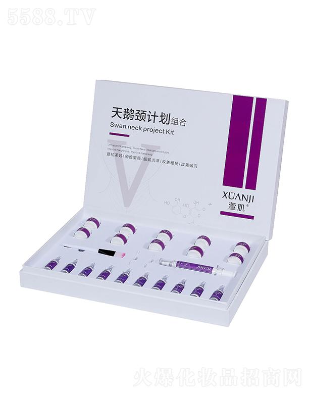 �漡�������Z�i�׺�   �����o��  �����i�y  �aˮ����