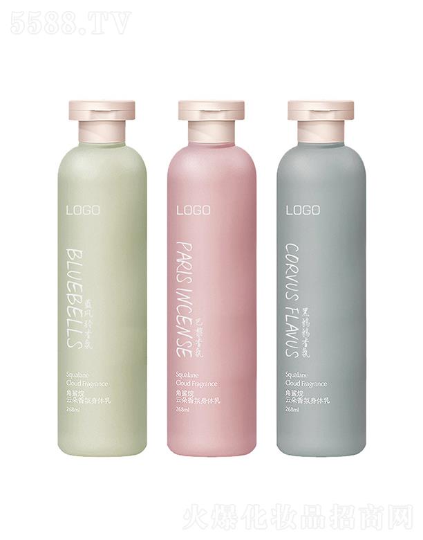 �˲ɽ�����������w��   �־����㱣��