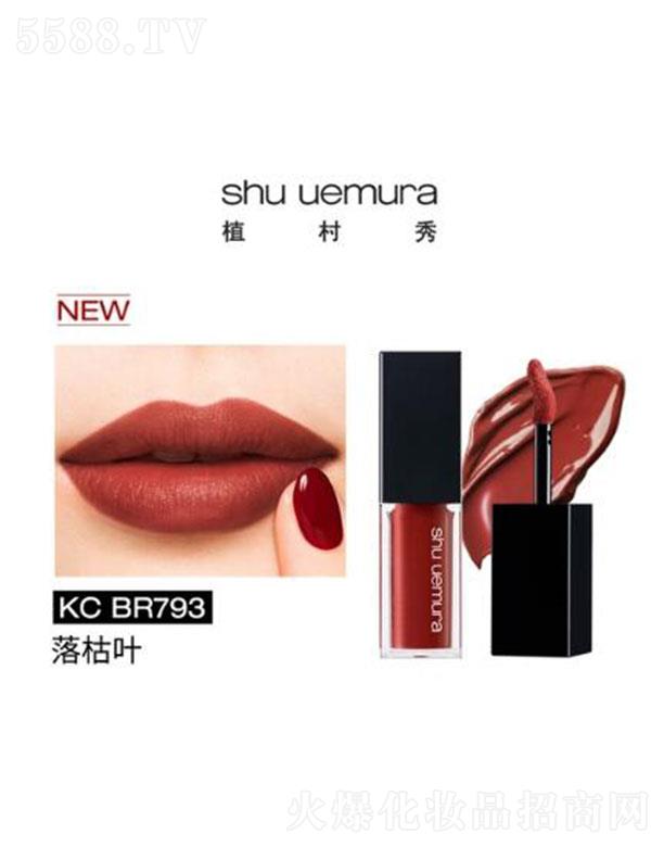 ֲ����ȫ�oɫ�޽��д���BR 793����~ Сָ�ΑB