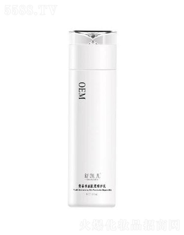 ��P���ഺˮ��(r��n)�������o(h��)�� ˮ��(r��n)����M����