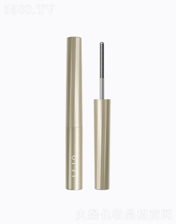 JEJO����˲���w�L��ë�� 2.3g������С䓹� �w��������