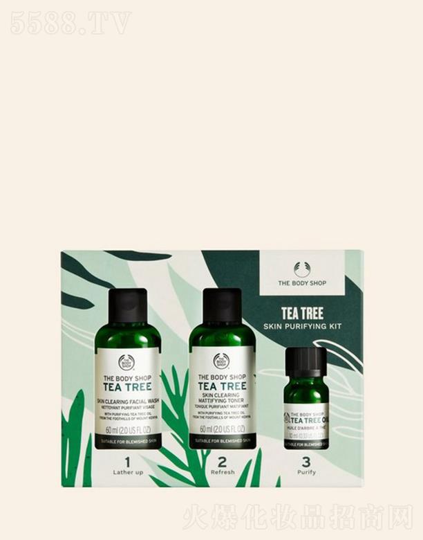 ���wС䁲�����o�w���b ��ˬ�͝����{���̓������w