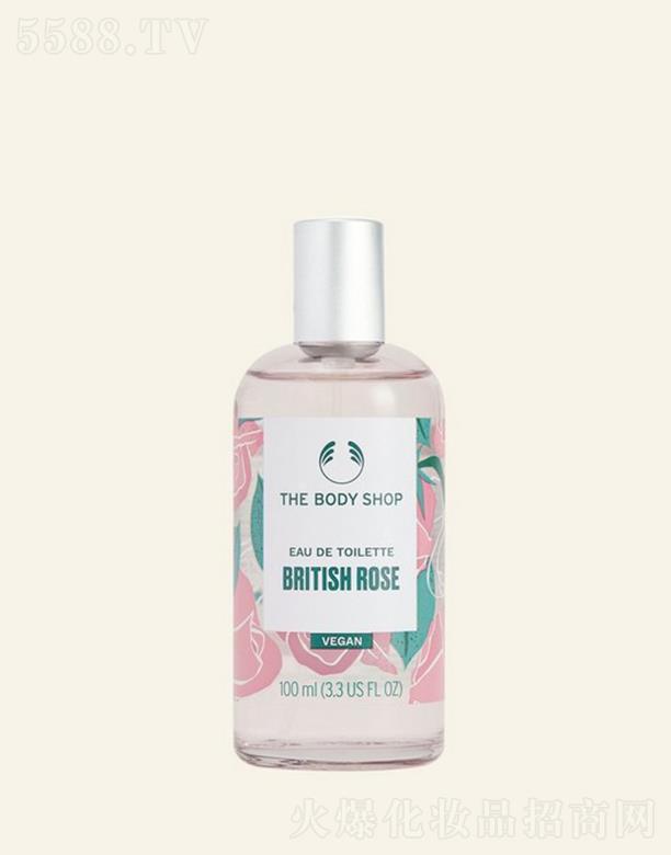 ���wС�Ӣ��õ�嵭��ˮ  ��������ʢ�_�Ļ���