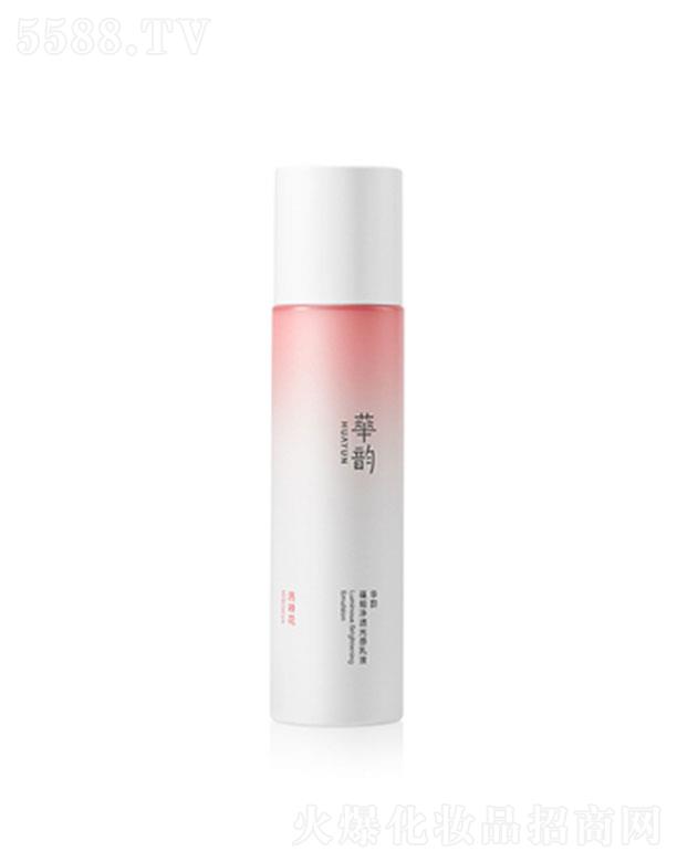 �A��N�܃�͸�����Һ 120ml�Ử��͸�ӳ˟���