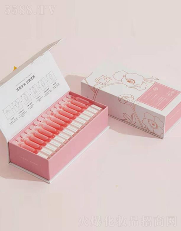 �A��N�܃�͸�Aע���A���Β��ͣ�1.3ml*14֧Ƥ�w�⻬���й�ɶ��t��