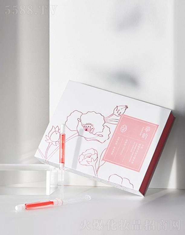 �A��N�܃�͸�Aע���A 3ml*10֧���w���Ƥ�w���|��