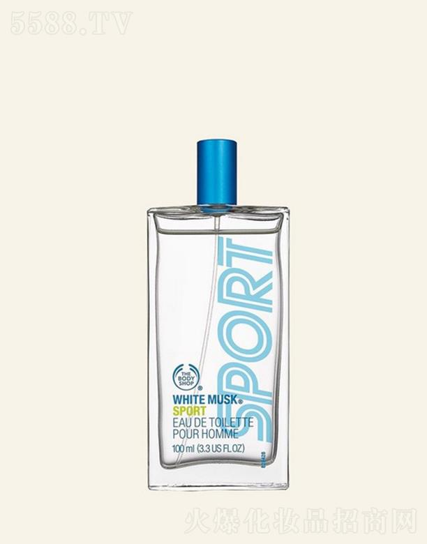 ���wС䁄�(d��ng)�а����㵭��ˮ 100ml��(j��ng)����������